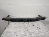 Replacement front bumper reinforcement for Mitsubishi Space Star MPV (DG_A) 1.9 DI-D (DG4A) OEM IAM reference MR91268