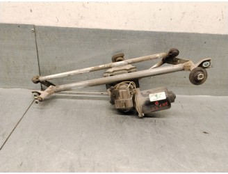 FRONT WIPER MOTOR 24441422 1270000 