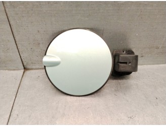 EXTERIOR FUEL CAP 09164237 182753 