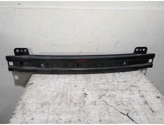 FRONT BUMPER REINFORCEMENT 51786704 51786704 