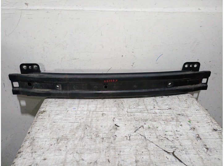 Replacement front bumper reinforcement for Fiat 500 (312_) 1.2 (312AXA1A) OEM IAM reference 51786704 51786704 