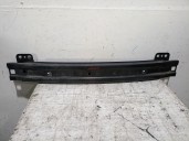 Replacement front bumper reinforcement for Fiat 500 (312_) 1.2 (312AXA1A) OEM IAM reference 51786704 51786704 