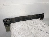 Replacement front bumper reinforcement for Fiat 500 (312_) 1.2 (312AXA1A) OEM IAM reference 51786704 51786704 