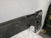 Replacement front bumper reinforcement for Fiat 500 (312_) 1.2 (312AXA1A) OEM IAM reference 51786704 51786704 