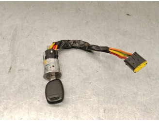 IGNITION SWITCH 7701471220 7701471220 
