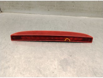 CENTRE HIGH-MOUNTED BRAKE LIGHT 7700410753 7700410753 