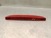 Replacement center brake light for Renault Clio II (BB_, CB_) 1.5 dCi (B/CB3M) OEM IAM reference 7700410753 7700410753 