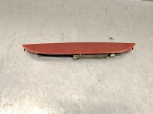Replacement center brake light for Renault Clio II (BB_, CB_) 1.5 dCi (B/CB3M) OEM IAM reference 7700410753 7700410753 
