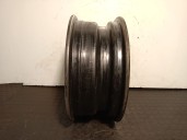Recambio de llanta para fiat 500 (312_) 1.2 (312axa1a) referencia OEM IAM 51804399 R1451/2JX14H2ET35 