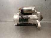Recambio de motor arranque para mazda 5 (cr) 2.0 cd (cr19) referencia OEM IAM RF5C18400 RF5C18400 
