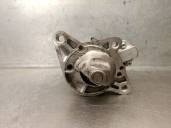 Recambio de motor arranque para mazda 5 (cr) 2.0 cd (cr19) referencia OEM IAM RF5C18400 RF5C18400 