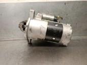 Recambio de motor arranque para mazda 5 (cr) 2.0 cd (cr19) referencia OEM IAM RF5C18400 RF5C18400 