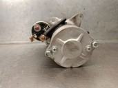 Recambio de motor arranque para mazda 5 (cr) 2.0 cd (cr19) referencia OEM IAM RF5C18400 RF5C18400 