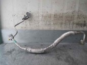 Replacement air conditioning pipes for BMW X3 (E83) 3.0 D OEM IAM reference 64533400411 