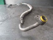 Replacement air conditioning pipes for BMW X3 (E83) 3.0 D OEM IAM reference 64533400411 