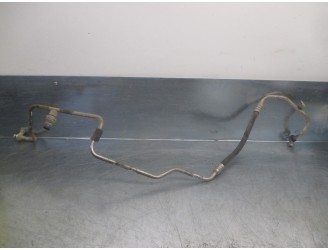 Recambio de tubos aire acondicionado para mini mini (r50, r53) cooper referencia OEM IAM 64531504538 