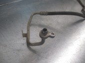 Replacement air conditioning pipes for Mini Mini (R50, R53) Cooper OEM IAM reference 64531504538 