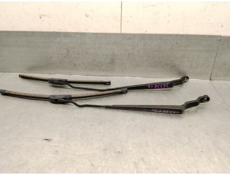 FRONT RIGHT WIPER ARM MR915122 MR915122 