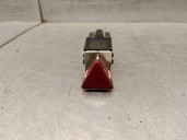 Recambio de warning para volkswagen passat b6 variant (3c5) 2.0 tdi 16v referencia OEM IAM 3C8953509 3C8953509 