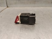 Recambio de warning para volkswagen passat b6 variant (3c5) 2.0 tdi 16v referencia OEM IAM 3C8953509 3C8953509 