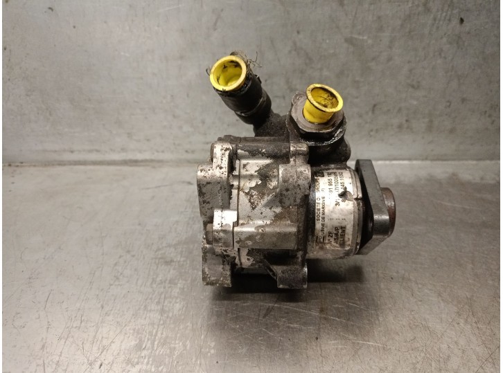 Recambio de bomba servodireccion para volkswagen passat b5 (3b2) 1.9 tdi referencia OEM IAM 8D0145155Q 8D0145156K 7691955185