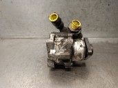 Recambio de bomba servodireccion para volkswagen passat b5 (3b2) 1.9 tdi referencia OEM IAM 8D0145155Q 8D0145156K 7691955185