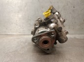 Recambio de bomba servodireccion para volkswagen passat b5 (3b2) 1.9 tdi referencia OEM IAM 8D0145155Q 8D0145156K 7691955185