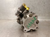 Recambio de bomba servodireccion para volkswagen passat b5 (3b2) 1.9 tdi referencia OEM IAM 8D0145155Q 8D0145156K 7691955185