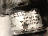 Recambio de bomba servodireccion para volkswagen passat b5 (3b2) 1.9 tdi referencia OEM IAM 8D0145155Q 8D0145156K 7691955185