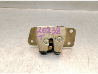 TRUNK / TAILGATE LOCK MR247931 MR247931 