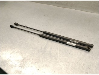 TRUNK / TAILGATE STRUTS MR248940 MR248940 