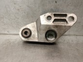 Recambio de soporte motor para mazda 5 (cr) 2.0 cd (cr19) referencia OEM IAM CC3139010 CC3139010 
