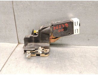 FRONT RIGHT DOOR LOCK MR912016 MR912016 