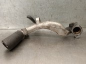 Replacement tube for Mazda 5 (CR) 2.0 CD (CR19) OEM IAM reference RF7N1517Z RF7N1517Z 