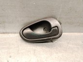 Replacement front right interior door handle for Mitsubishi Space Star Monospace (DG_A) 1.9 Di-D (DG4A) OEM IAM reference MR2