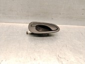 Replacement front right interior door handle for Mitsubishi Space Star Monospace (DG_A) 1.9 Di-D (DG4A) OEM IAM reference MR2