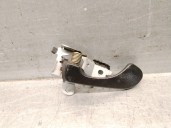 Replacement front left interior door handle for Mitsubishi Space Star Monospace (DG_A) 1.9 Di-D (DG4A) OEM IAM reference M