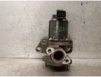 VALVULA EGR RF7JK5T70871 RF7J20300 