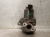Recambio de valvula egr para mazda 5 (cr) 2.0 cd (cr19) referencia OEM IAM RF7JK5T70871 RF7J20300 