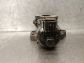 Recambio de valvula egr para mazda 5 (cr) 2.0 cd (cr19) referencia OEM IAM RF7JK5T70871 RF7J20300 