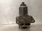 Recambio de valvula egr para mazda 5 (cr) 2.0 cd (cr19) referencia OEM IAM RF7JK5T70871 RF7J20300 