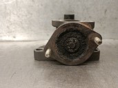 Recambio de valvula egr para mazda 5 (cr) 2.0 cd (cr19) referencia OEM IAM RF7JK5T70871 RF7J20300 