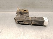 Replacement rear left door lock for Mitsubishi Space Star Minivan (DG_A) 1.9 DI-D (DG4A) OEM IAM reference MR