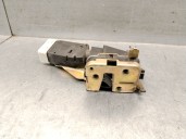 Replacement rear left door lock for Mitsubishi Space Star Minivan (DG_A) 1.9 DI-D (DG4A) OEM IAM reference MR