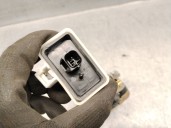 Replacement rear left door lock for Mitsubishi Space Star Minivan (DG_A) 1.9 DI-D (DG4A) OEM IAM reference MR