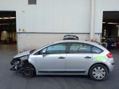 citroën c4 i (lc_) del año 2005