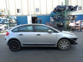citroën c4 i (lc_) del año 2005