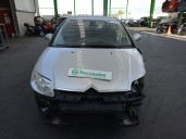 citroën c4 i (lc_) del año 2005