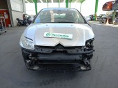 citroën c4 i (lc_) del año 2005