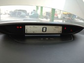 citroën c4 i (lc_) del año 2005